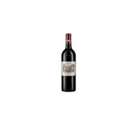 Château lafite rothschild 2009 pauillac - vin rouge de bordeaux