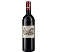 Château lafite rothschild 2009 pauillac - vin rouge de bordeaux Rouge G