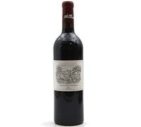 Château Lafite Rothschild 2011-75 OC Pauillac