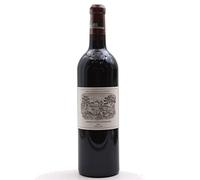 Château Lafite Rothschild 2012-75 OC Pauillac
