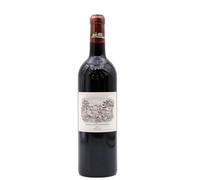 Château Lafite Rothschild 2014-75 OC Pauillac