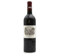 Château Lafite Rothschild 2016-75 OC Pauillac