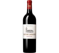 Château Lagrange 2023 - 3ème Cru Classé