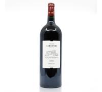 Château Lamartine AOC Cahors 2020 ¤ Magnum ¤ 150cl