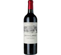 Château Laroque 2022