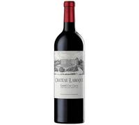 Château Laroque Saint-Emilion Grand Cru - Rouge 2009 - Vin Rouge de Bordeaux (75cl)