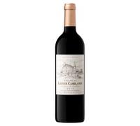 Château Latour Camblanes 2018