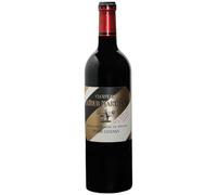 Château Latour Martillac Pessac-Léognan - Rouge 2021 - Vin Rouge de Bordeaux (75cl)