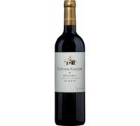 Château Laulerie - Réserve 2023