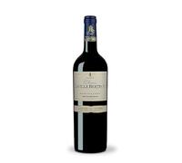 Château Laville Bertrou 2022 75cl