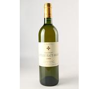 CHÂTEAU LAVILLE HAUT BRION 1999 - Cru Classé