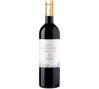 Château le Coteau 2020