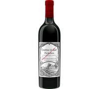 Château le Gay 2022