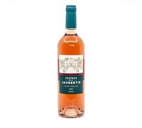 Château le Jaubertie AOC Bergerac Rosé Bio 2023 75cl