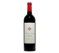 Chateau Le Pin - Trilogie de le Pin 16-17-18 (Cuvée Multivintage)