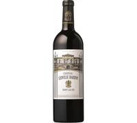 Château Léoville Barton 2018 - 2nd Cru Classé