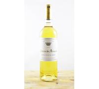 Château Les Arroucats Bouteille de Vin Millésime 2015