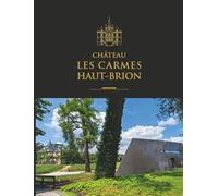 Château Les Carmes-Haut-Brion