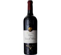 Château Les Grands Chênes 2014