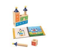Chateau Logique New