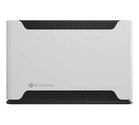 Chateau LTE7 with RouterOS L4, International version