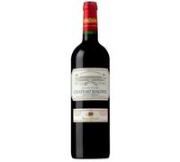Château Magnol 2023 - Cru Bourgeois Supérieur - Barton & Guestier