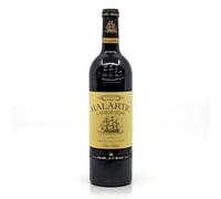 Château Malartic Lagravière AOC Pessac Léognan Rouge 2020 75cl