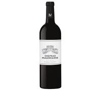 Chateau Malescasse - Château MALESCASSE 2019 - Cru Bourgeois Exceptionnel