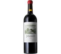 Château Mangot 2021