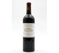 Château Margaux 2004-75cl