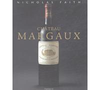 Château Margaux