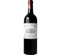 Château Margaux 2019 - 1er Cru Classé