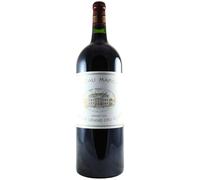 Château Margaux Premier Grand Cru Classé - Rouge 2008 - Bordeaux - Vin Rouge de Bordeaux (75cl)