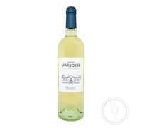 Chateau Marjosse - Entre-Deux-Mers 2023 0,75 lt.