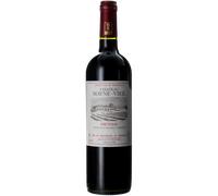 Château Mayne Vieil 2019