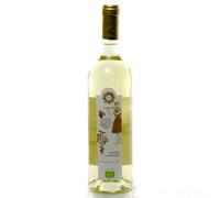 Château Miaudoux AOC Côtes de Bergerac Moelleux BIO 2022 75cl