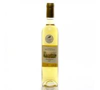 Château Miaudoux AOC Saussignac 2022 Bio 50cl