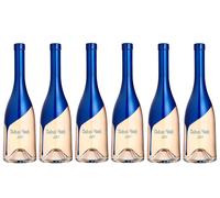 CUVEE 281 2019 - CHATEAU MINUTY