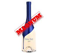 Château Minuty - Magnum 281 - Côtes de Provence Rosé 2020 1.5L