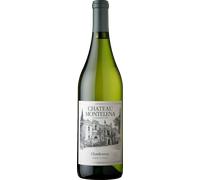 Chateau Montelena Chardonnay 2021 0.75l