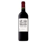 CHÂTEAU ODILON - Baron Benjamin de Rothschild 2016-75cl