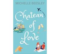 Chateau Of Love (French Kiss)