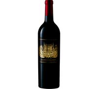 Château Palmer 2021 - 3ème Cru Classé
