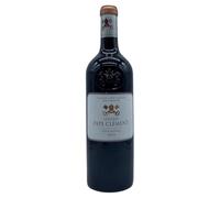 Château Pape Clement Grand Cru 0.75 L