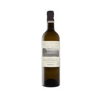 Chateau Paradis Casseuil Bordeaux Blanc 2023 0.75 liter Vin