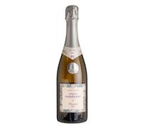 CHÂTEAU PASSAVANT-Pétillant bio, Crémant de Loire AOC PASSAVANT - 75 cl