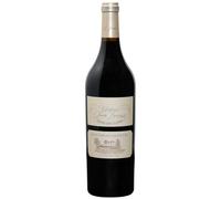 Château Pavie Decesse Saint-Emilion Grand Cru - Rouge 2007 - Vin Rouge de Bordeaux (75cl)