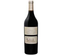 Château Pavie Decesse Saint-Emilion Grand Cru - Rouge 2010 - Vin Rouge de Bordeaux (75cl)