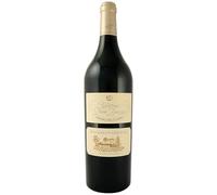 Château Pavie Decesse Saint-Emilion Grand Cru - Rouge 2011 - Vin Rouge de Bordeaux (75cl)