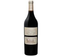 Château Pavie Decesse Saint-Emilion Grand Cru - Rouge 2018 - Vin Rouge de Bordeaux (75cl)